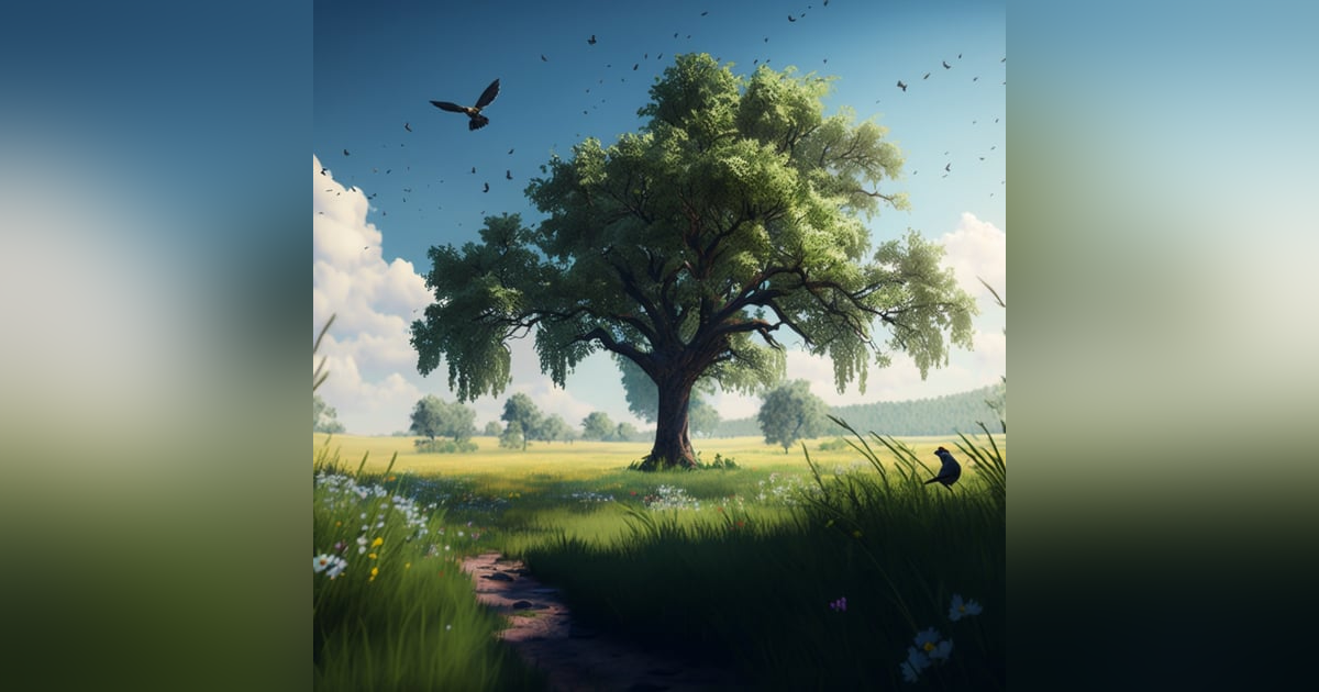 Relaxing Meditation Calm Forest Bird Music Relaxing Meditation Calm Forest Bird Music