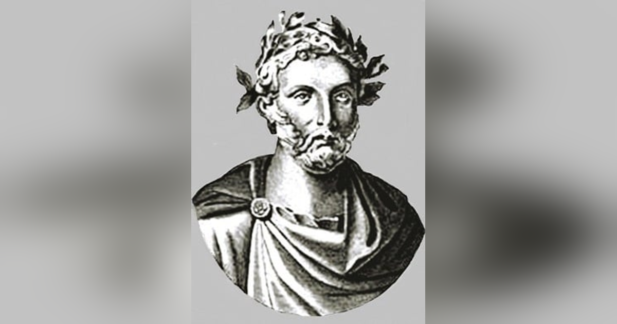 Plautus: Comedy Tonight Plautus: Comedy Tonight