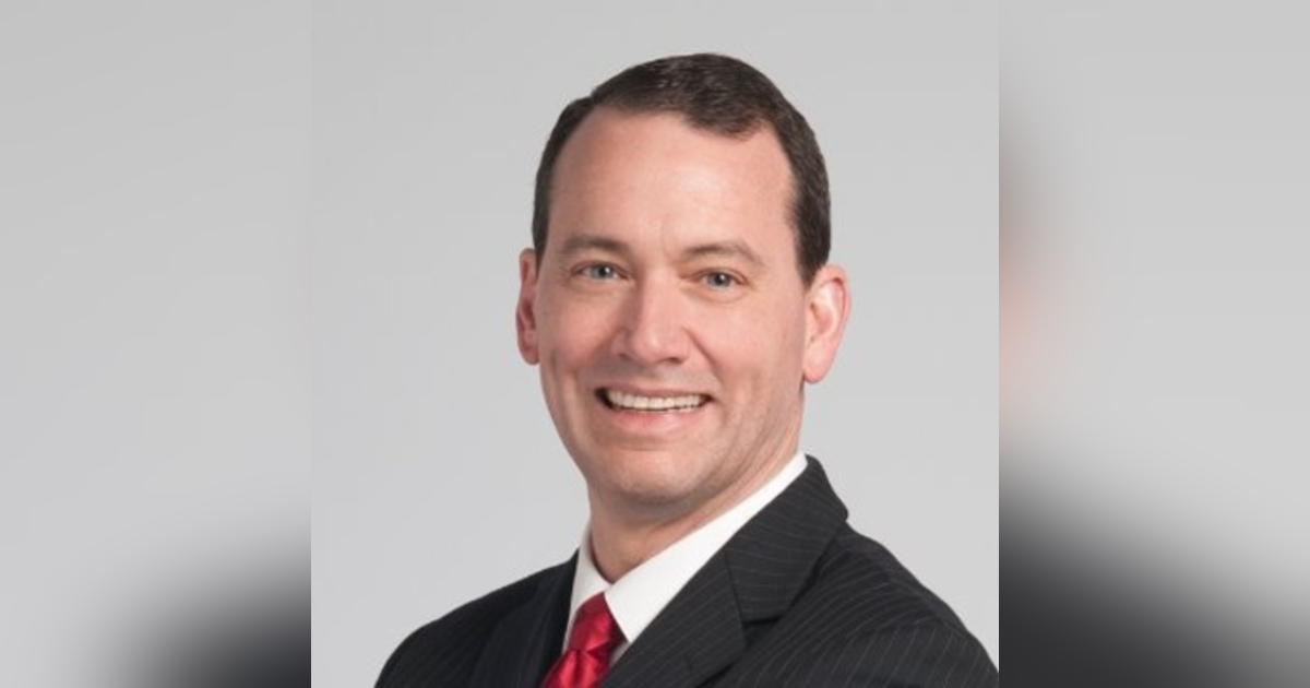 On Being the CEO of APhA | Scott Knoer, PharmD, CEO, American Pharmacists Assoc. On Being the CEO of APhA | Scott Knoer, PharmD, CEO, American Pharmacists Assoc.