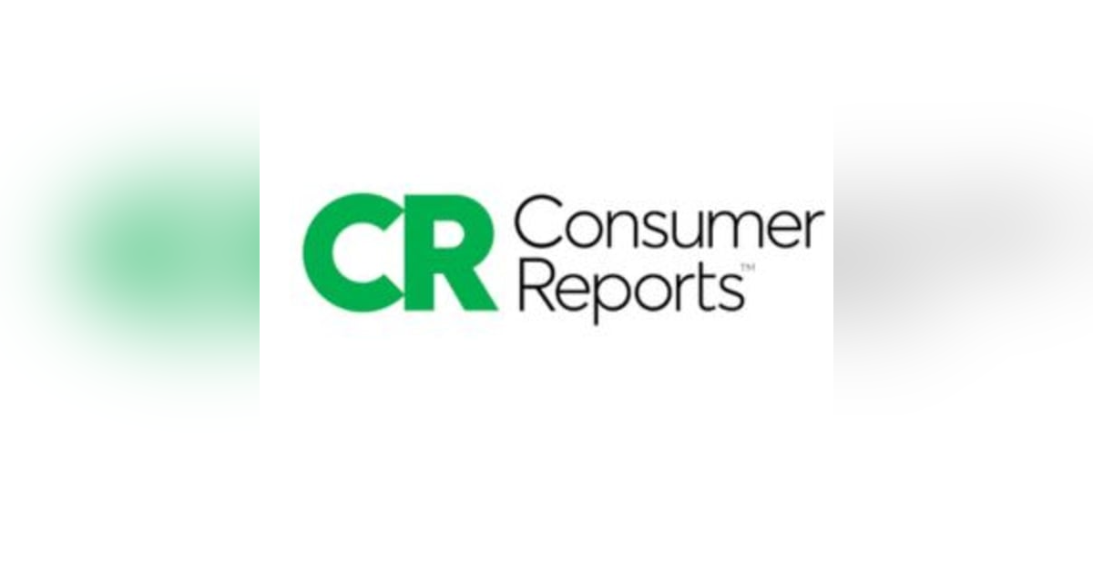 Will an EV save you money?  Consumer Reports is here, and the Ford Maverick is in the New Car Show Room! Will an EV save you money?  Consumer Reports is here, and the Ford Maverick is in the New Car Show Room!