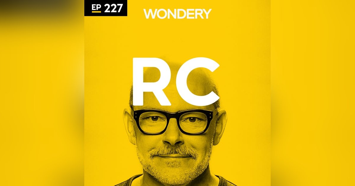 Rob Corddry Rob Corddry