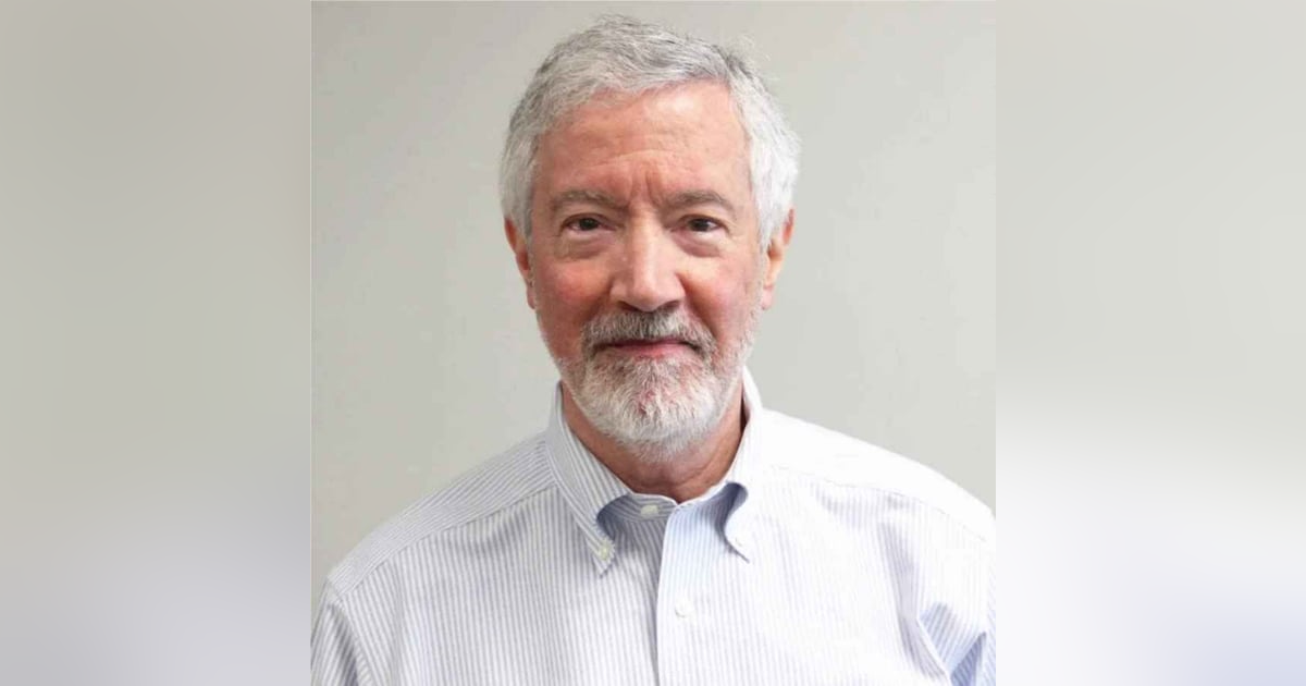 453: Bill Ryerson, part 2: How can we talk about population? What can we do? 453: Bill Ryerson, part 2: How can we talk about population? What can we do?