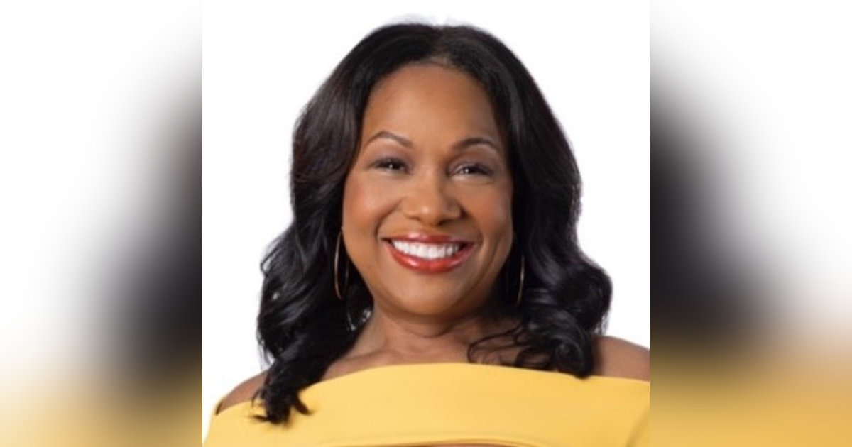 She Has (More Than) A Deal: What I've Learned Empowering Others Through Hotel Investment - Tracy Prigmore She Has (More Than) A Deal: What I've Learned Empowering Others Through Hotel Investment - Tracy Prigmore