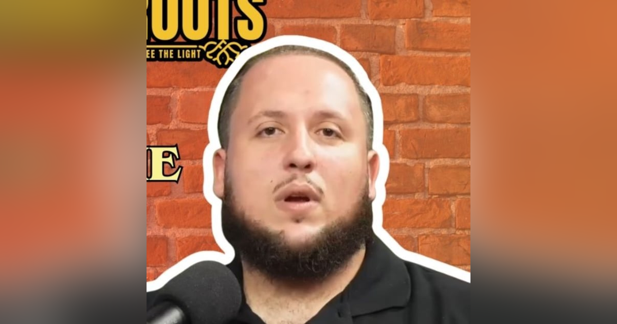 Ogbe Ojuani Ogbe Ojuani