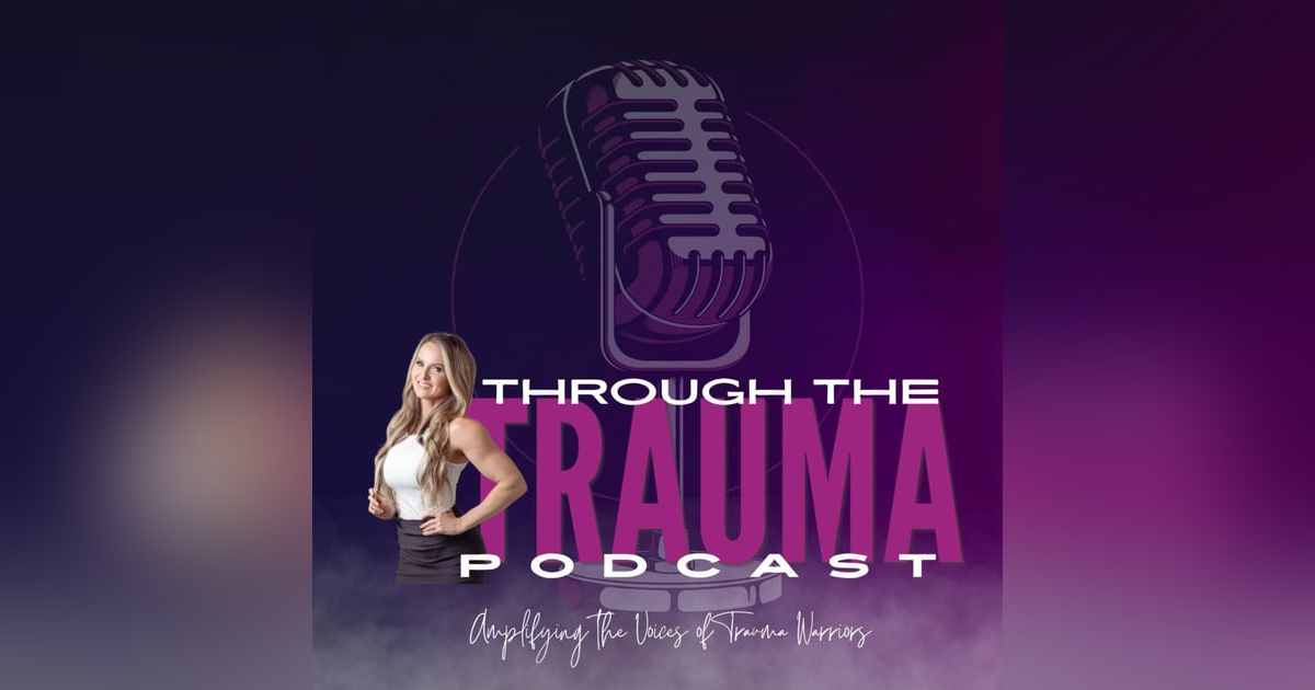 Season Two: Who We Are and What We Do Season Two: Who We Are and What We Do