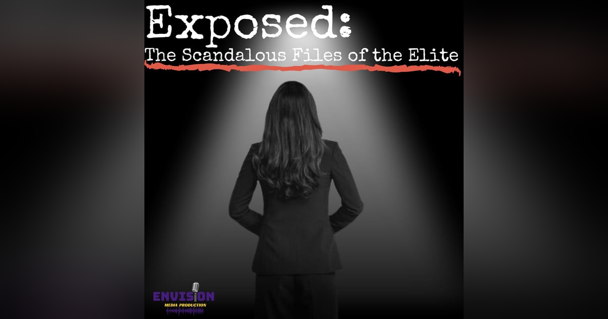 Part 3 | The Infamous Exploits of Police Officer Maegan Hall Part 3 | The Infamous Exploits of Police Officer Maegan Hall