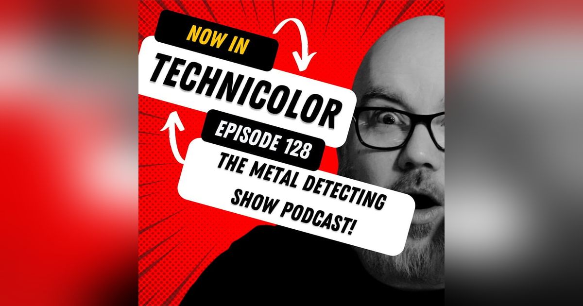 10+ Things you are doing wrong when Detecting 10+ Things you are doing wrong when Detecting