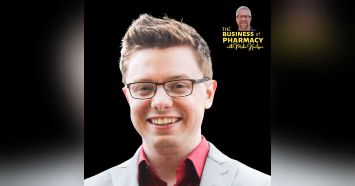 Well-being Survey Results | Alex Barker, PharmD, The Happy PharmD Well-being Survey Results | Alex Barker, PharmD, The Happy PharmD