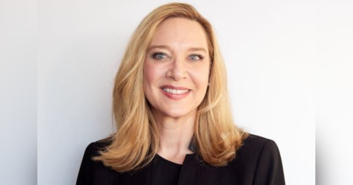 EP 172: REPS ARE LOCAL TOO WITH KELLY BRISTOL EP 172: REPS ARE LOCAL TOO WITH KELLY BRISTOL