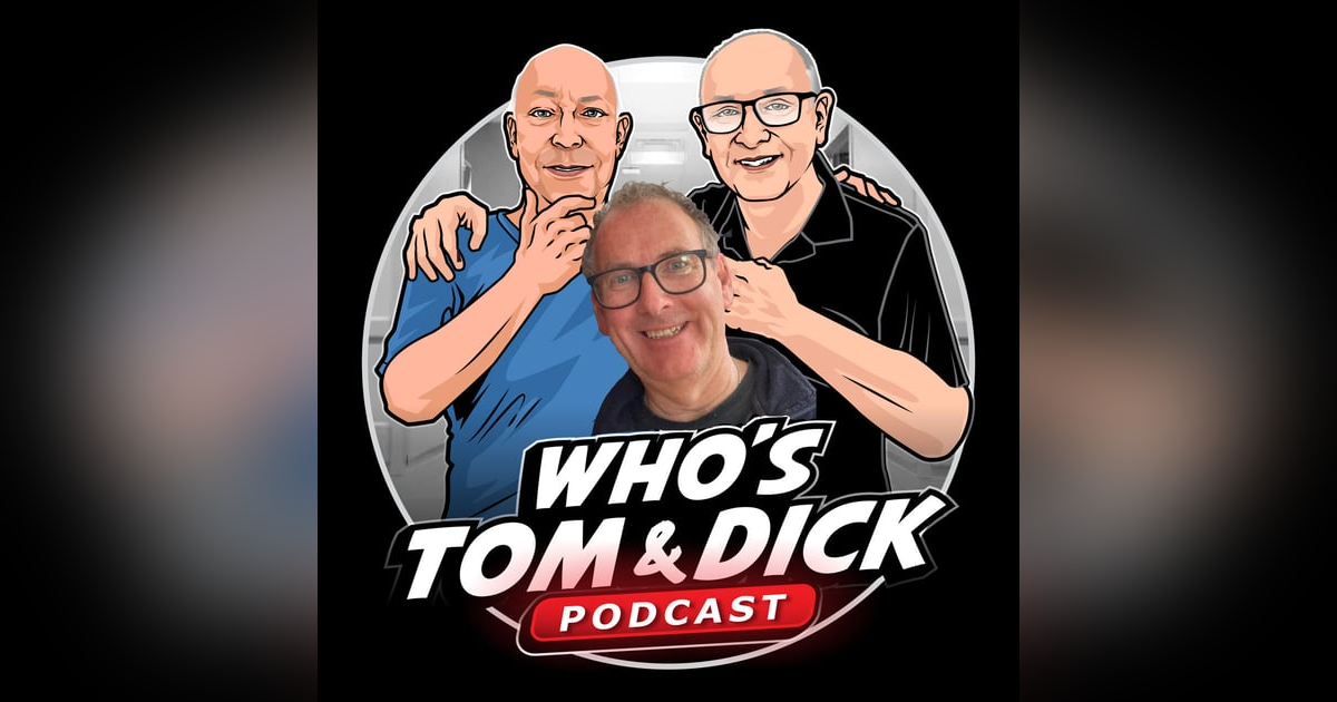 Trees, Skies & Smiley Faces Trees, Skies & Smiley Faces