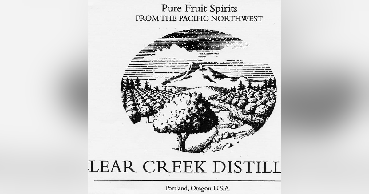 What's So American About American Single Malt (Part 1) - With Chris Rickabaugh What's So American About American Single Malt (Part 1) - With Chris Rickabaugh