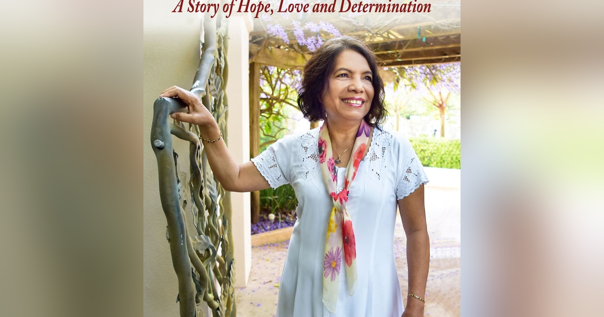 "Killing Fields" survivor shares her story "Killing Fields" survivor shares her story