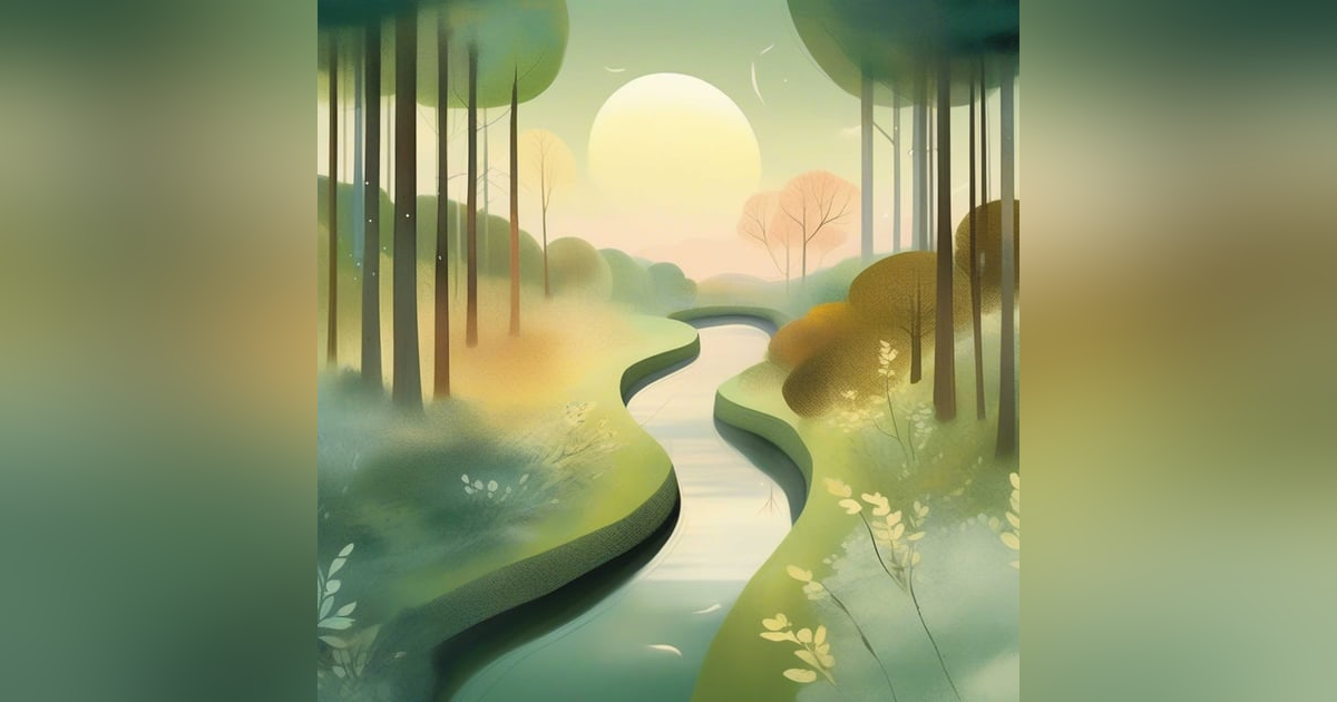 A1-V1 Unlocking Abundance: A Summary of The Seven Spiritual Laws of Success Audiobook A1-V1 Unlocking Abundance: A Summary of The Seven Spiritual Laws of Success Audiobook