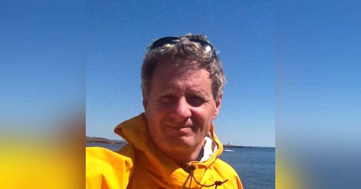 #81 - Dan Carr - Erupting Seals along the Maine Island Trail #81 - Dan Carr - Erupting Seals along the Maine Island Trail