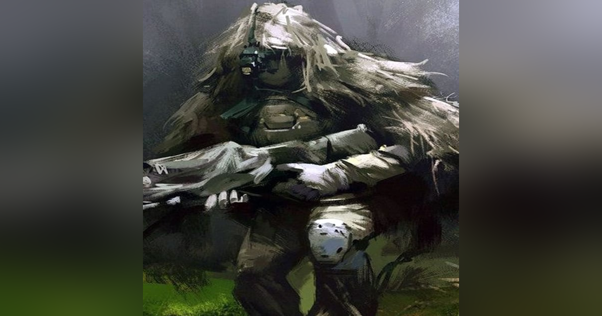 Relatos de MILITARES con BRUJAS Reales PARTE IV (8 HISTORIAS DE TERROR) - REDE Relatos de MILITARES con BRUJAS Reales PARTE IV (8 HISTORIAS DE TERROR) - REDE