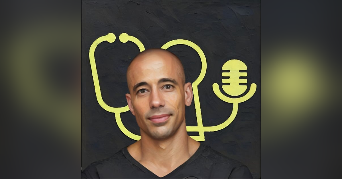 #142: Thinking About Telemedicine? Here’s What Veterinarians Need to Know. With Dr Shadi Ireifej #142: Thinking About Telemedicine? Here’s What Veterinarians Need to Know. With Dr Shadi Ireifej