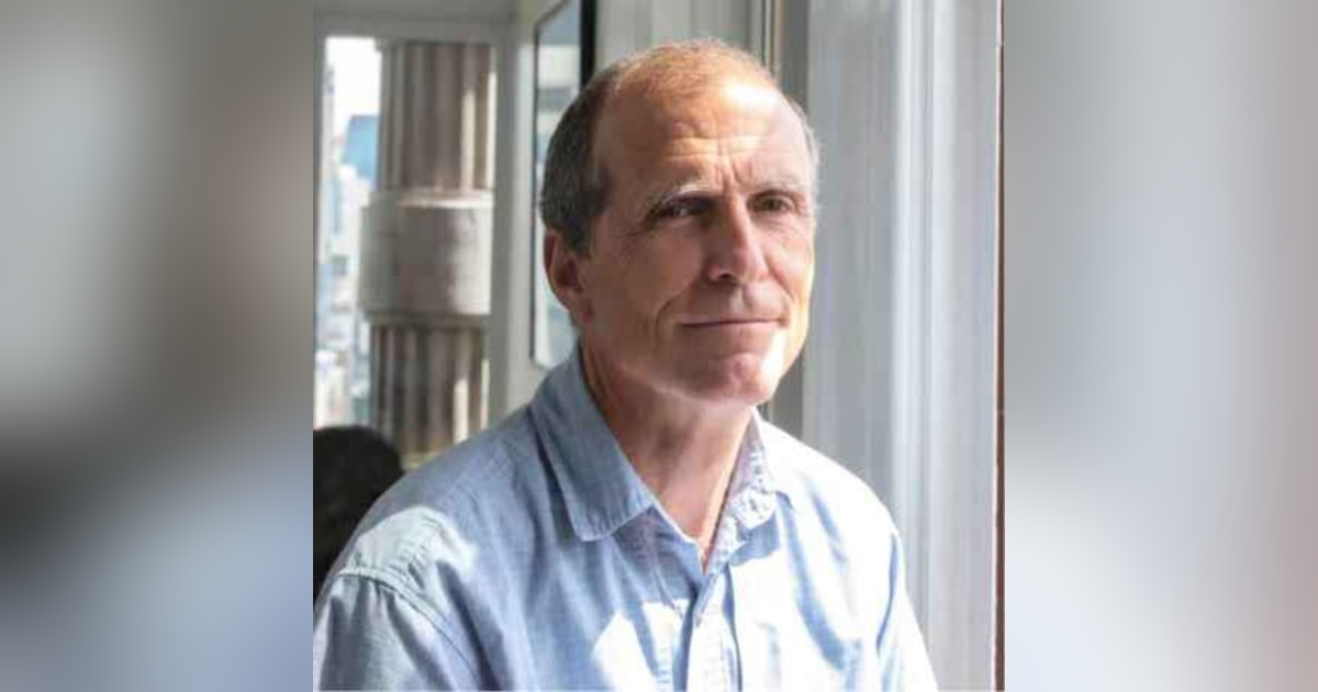 484: John Sargent, part 2: Fun Transforming MacMillan, a Big 5 Publisher 484: John Sargent, part 2: Fun Transforming MacMillan, a Big 5 Publisher