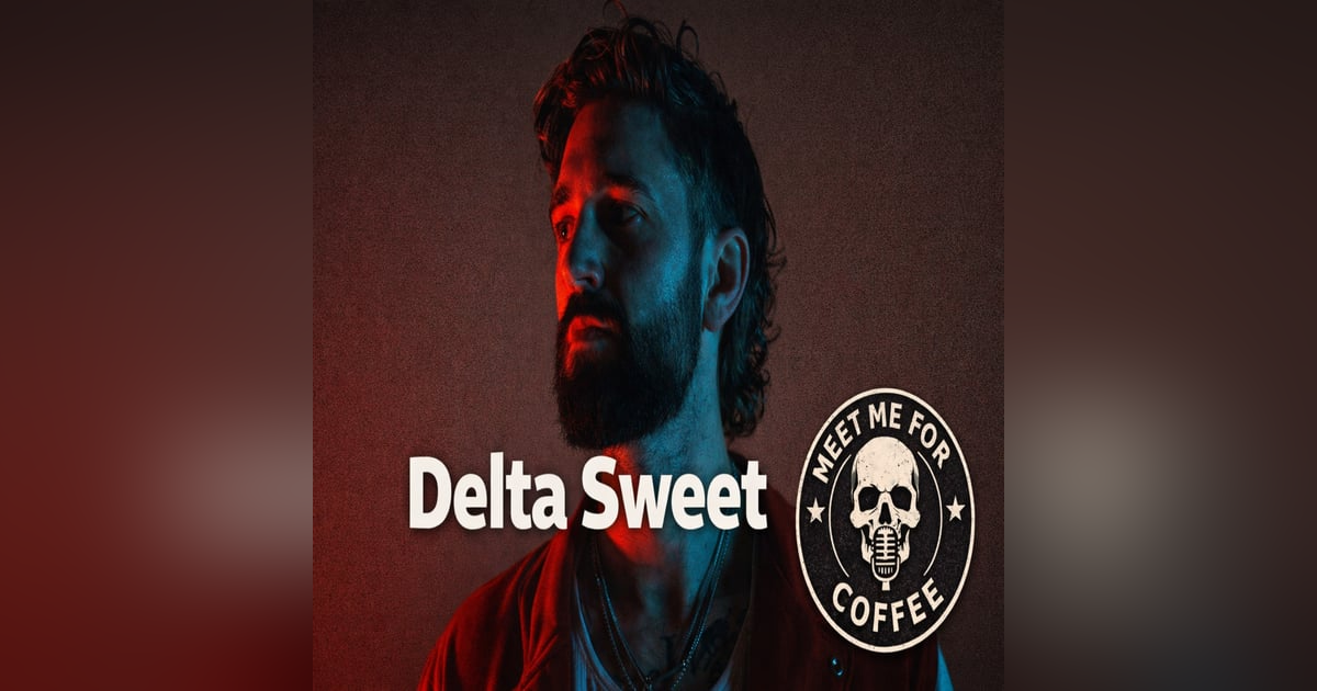 Delta Sweet Interview Delta Sweet Interview