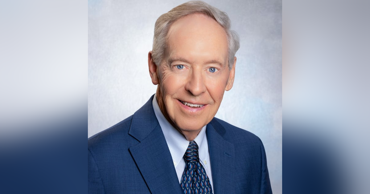 New Alzheimer's medications are changing how we age. Talking with Dr. Dennis Selkoe. New Alzheimer's medications are changing how we age. Talking with Dr. Dennis Selkoe.