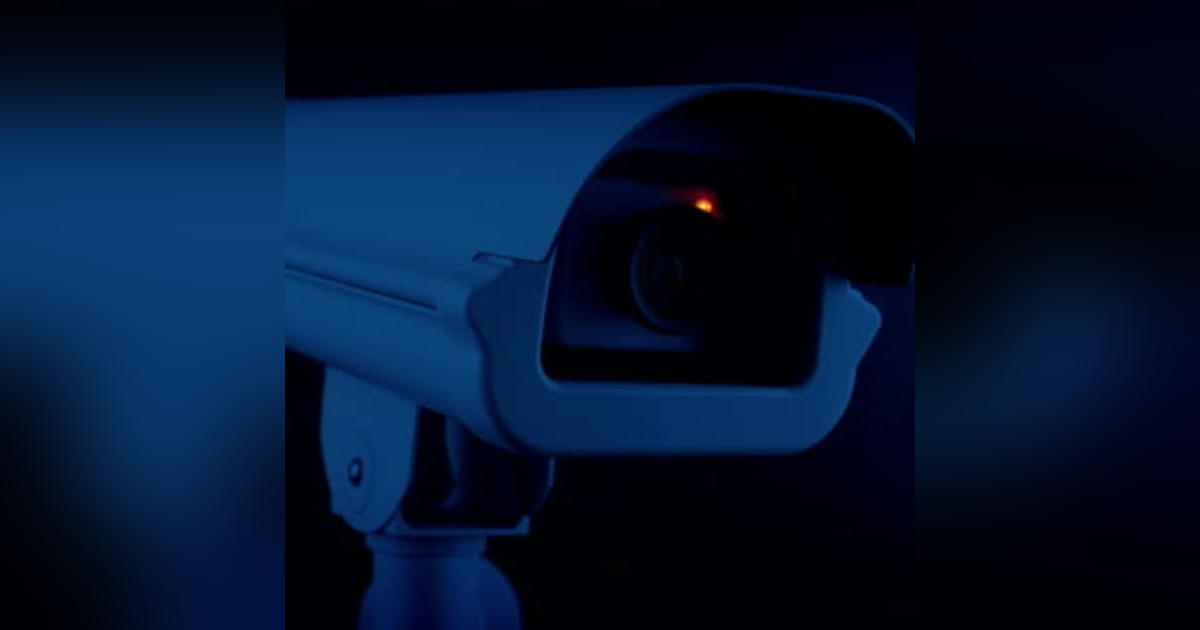 Historias de Miedo Junio 28 2021 QUE TENGO EN MI CASA Historias de Miedo Junio 28 2021 QUE TENGO EN MI CASA