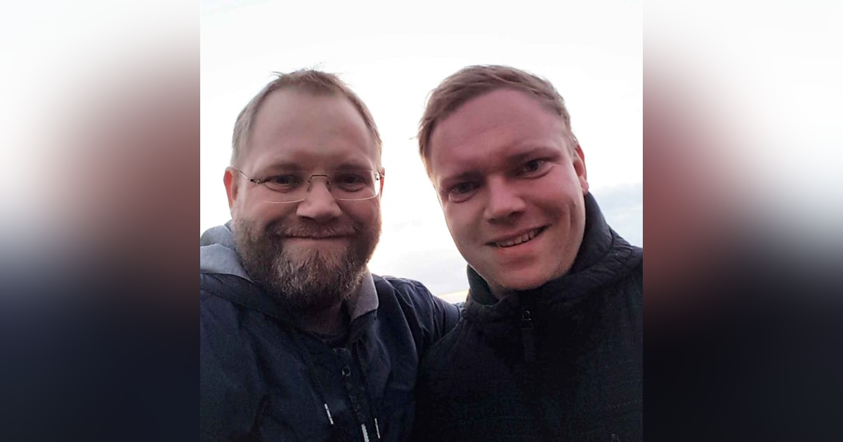 #387 Baard Jakobsen: Det finnes ikke demokrati! #387 Baard Jakobsen: Det finnes ikke demokrati!