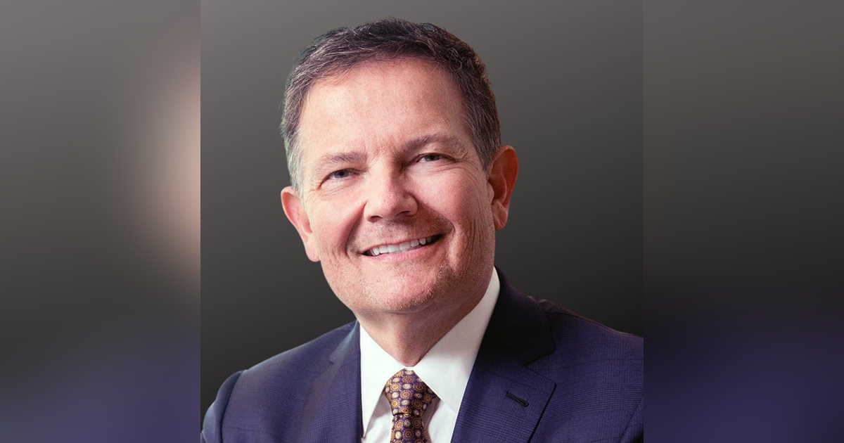 Rare Pharmacy | Gordon Vanscoy, PharmD, MBA, RareMed Solutions, CEO Rare Pharmacy | Gordon Vanscoy, PharmD, MBA, RareMed Solutions, CEO