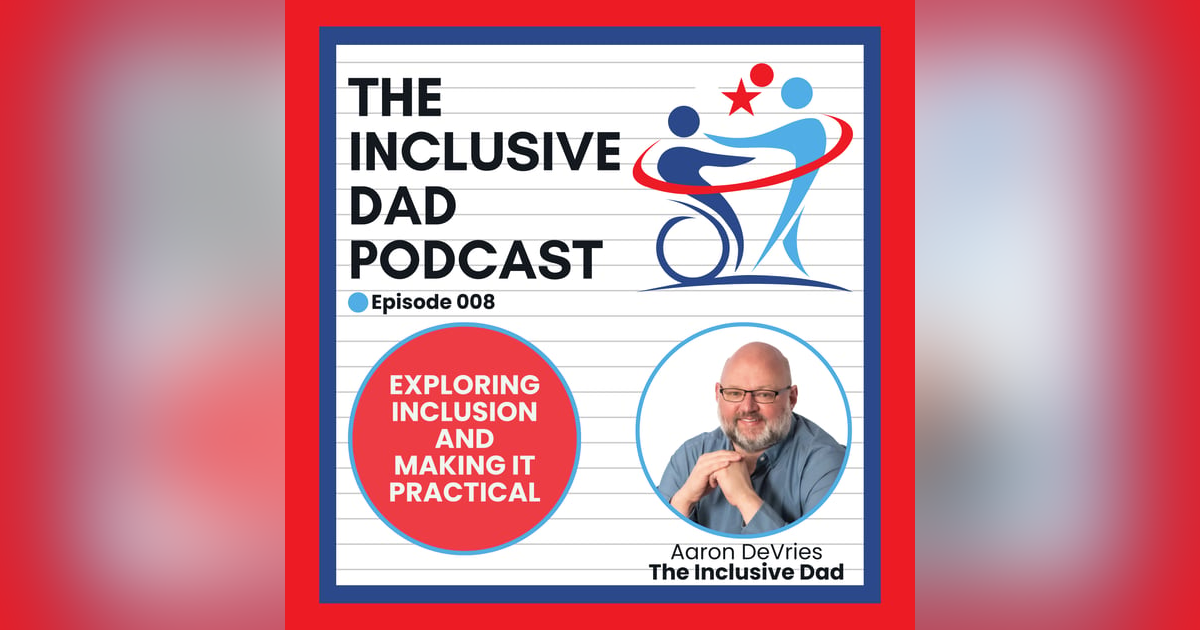 Barred from Your Child’s Special Ed Class? Take Action and Get Back In! - Episode 8 Barred from Your Child’s Special Ed Class? Take Action and Get Back In! - Episode 8