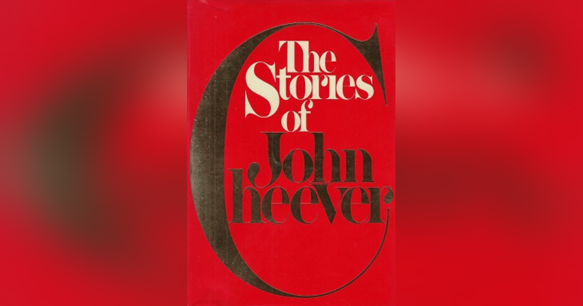 "The Country Husband" by John Cheever "The Country Husband" by John Cheever