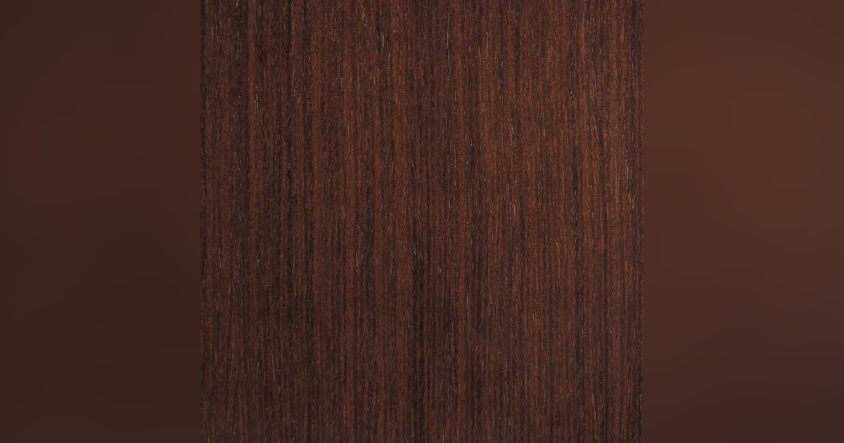 Calming Brown Noise for Relaxation and Focus Calming Brown Noise for Relaxation and Focus