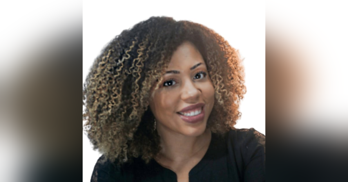 Julissa Martis - Legacy HRC Julissa Martis - Legacy HRC