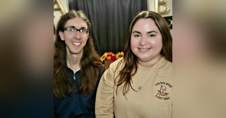 image for Ashley's Journey of Growth and Resilience in the Music Industry