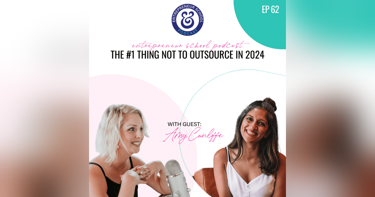 How to Grow Your Business on Your Lunch Hour While in Your 9-5 How to Grow Your Business on Your Lunch Hour While in Your 9-5