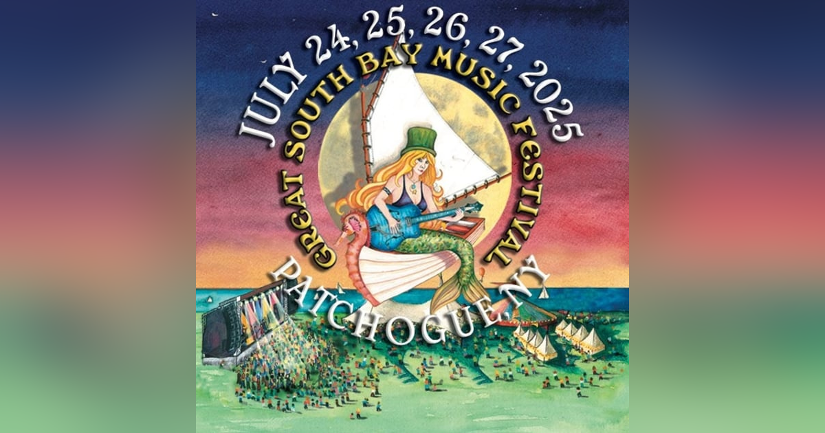 Fluxedo Junction Radio - 6/7/25 (Jim Faith) Fluxedo Junction Radio - 6/7/25 (Jim Faith)