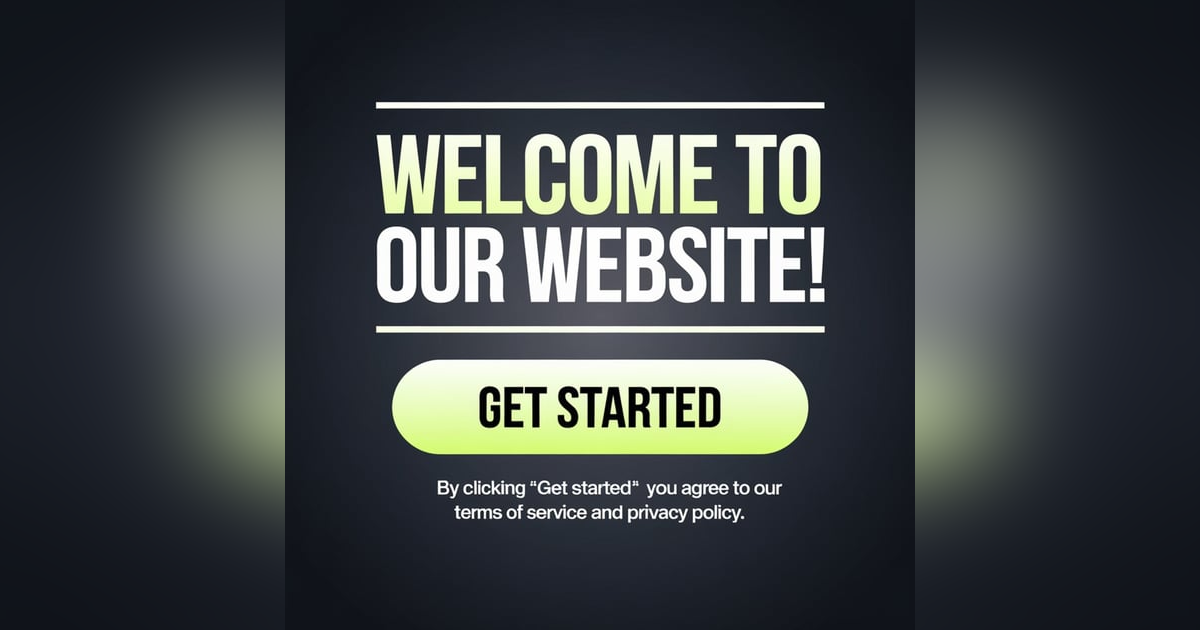 SEO Sundays: Landing Page Optimization with Favour Obasi-ike ๐ SEO Sundays: Landing Page Optimization with Favour Obasi-ike ๐