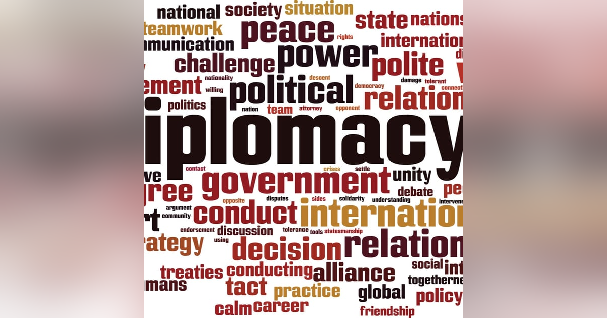 Barış sadece devletler arasında sağlanamaz Konuk: Esra Çuhadar Barış sadece devletler arasında sağlanamaz Konuk: Esra Çuhadar