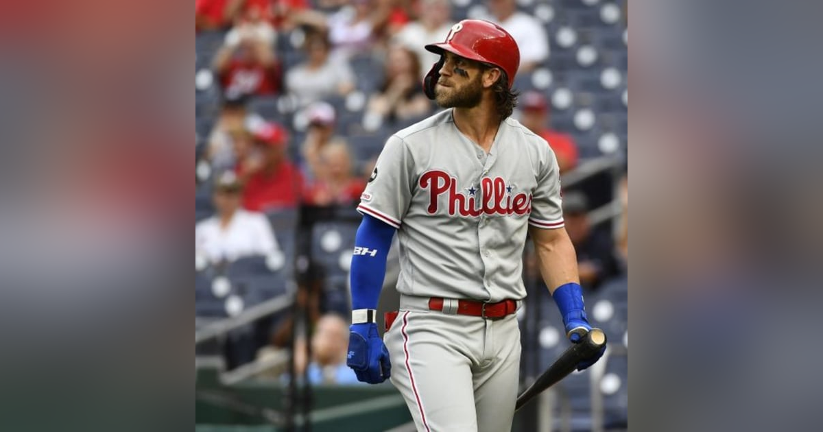 The Grand Slam Podcast Ep.19 Spring Training History and Over Under The Grand Slam Podcast Ep.19 Spring Training History and Over Under