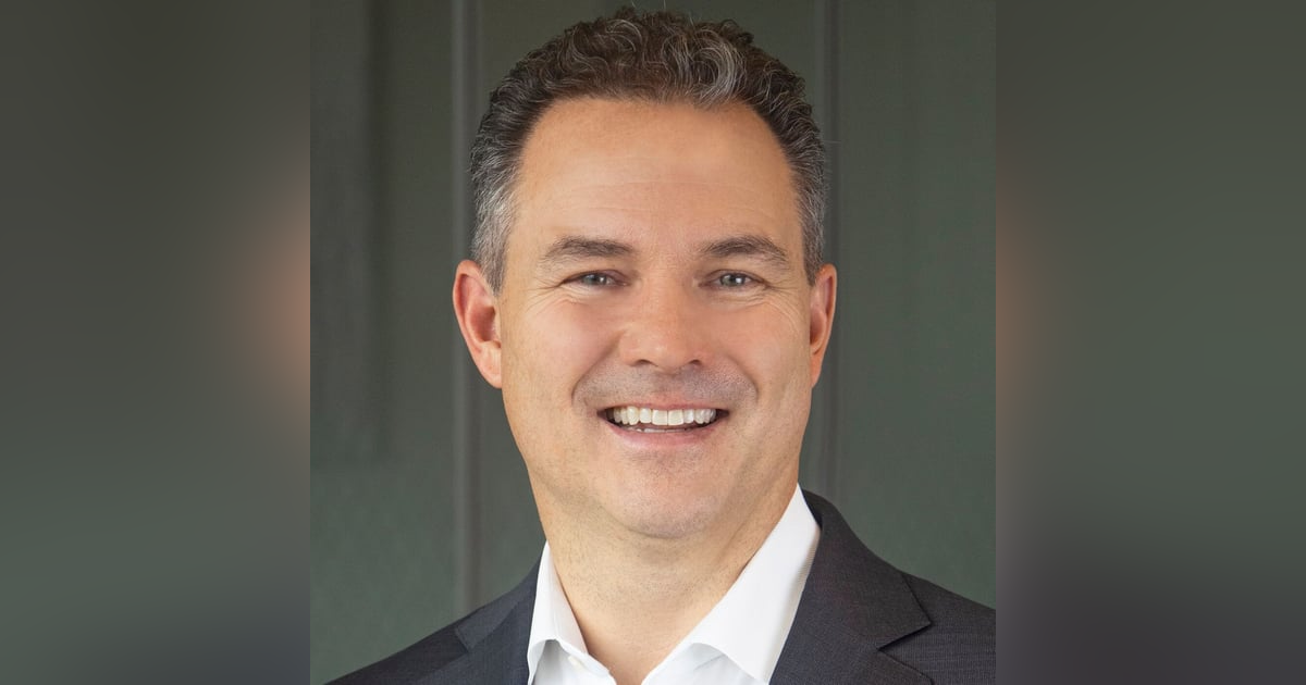 Balancing Optimism and Realism: Lodging Conference 2023 Recap - Greg Kennealey, Mission Hill Hospitality Balancing Optimism and Realism: Lodging Conference 2023 Recap - Greg Kennealey, Mission Hill Hospitality
