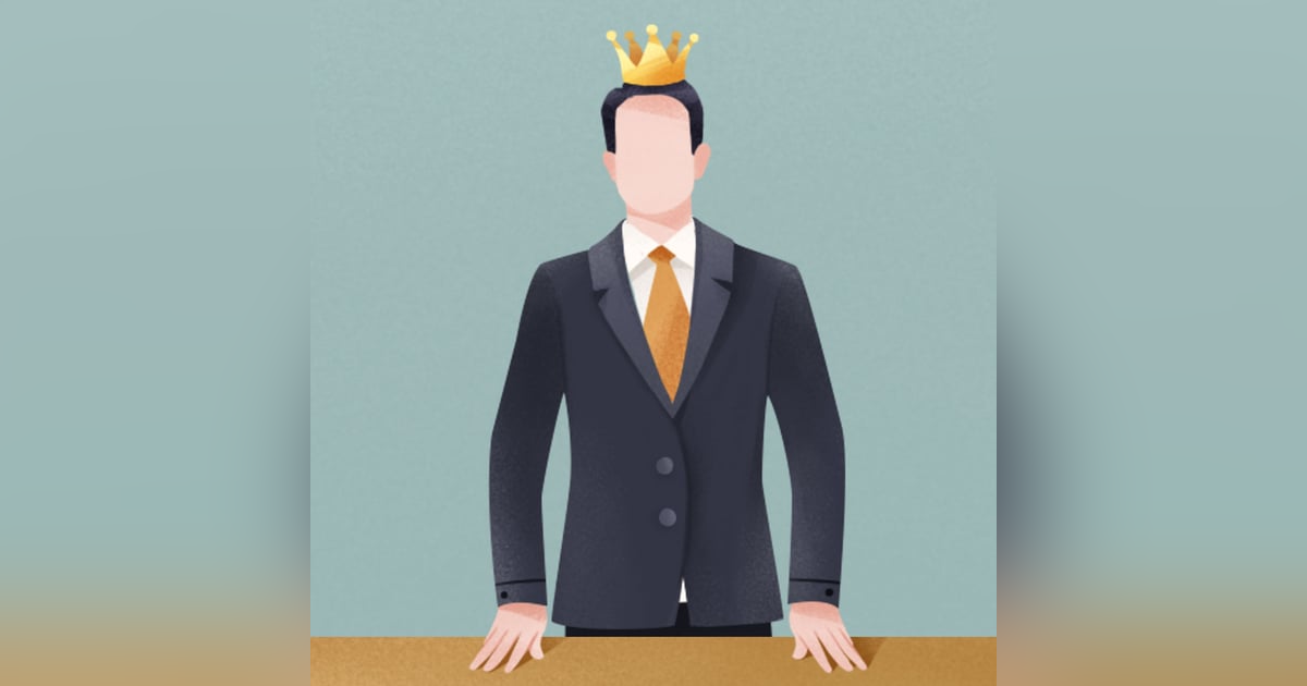 Resumen y reseña de Las 48 leyes del poder Resumen y reseña de Las 48 leyes del poder