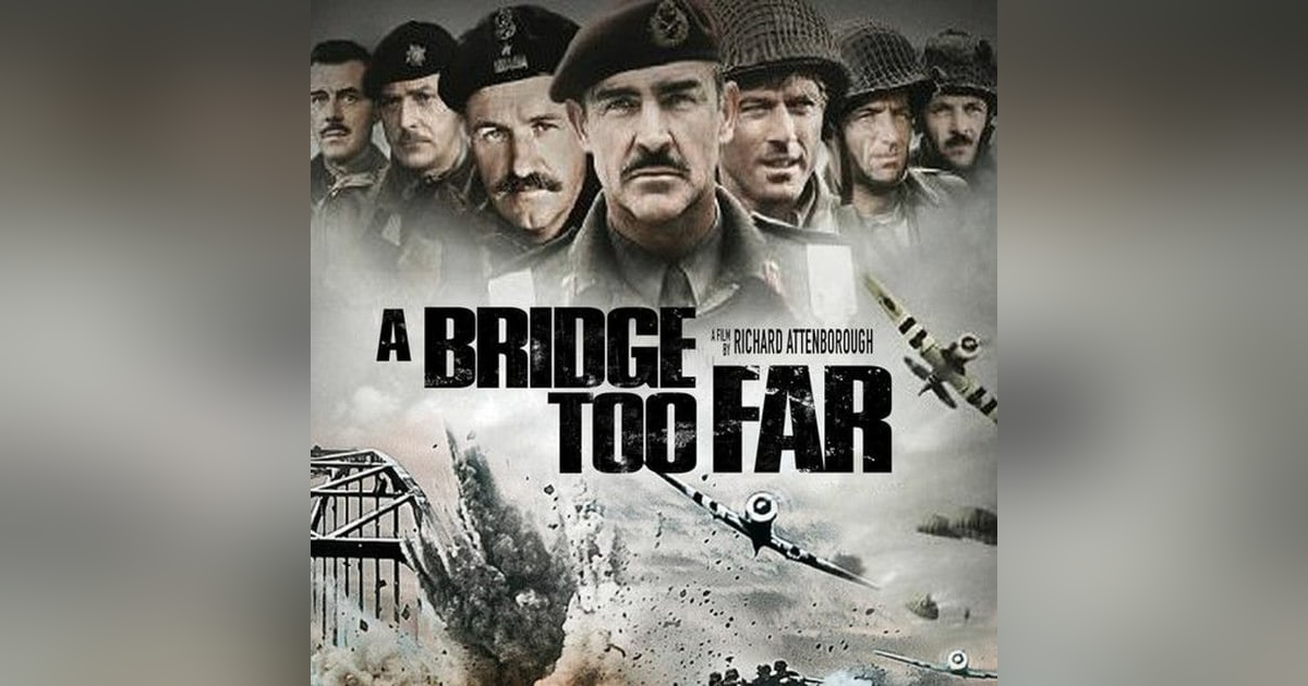 LoFi Top Five - 30 - The Hackman/Caine Episode LoFi Top Five - 30 - The Hackman/Caine Episode