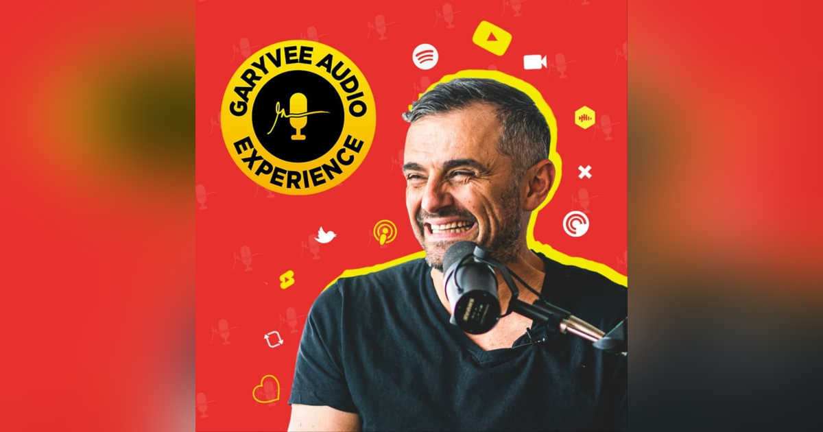 Keynote Saturday: How to Get Over Fear of Judgement on The Internet | From Jan 23, 2020 Keynote Saturday: How to Get Over Fear of Judgement on The Internet | From Jan 23, 2020