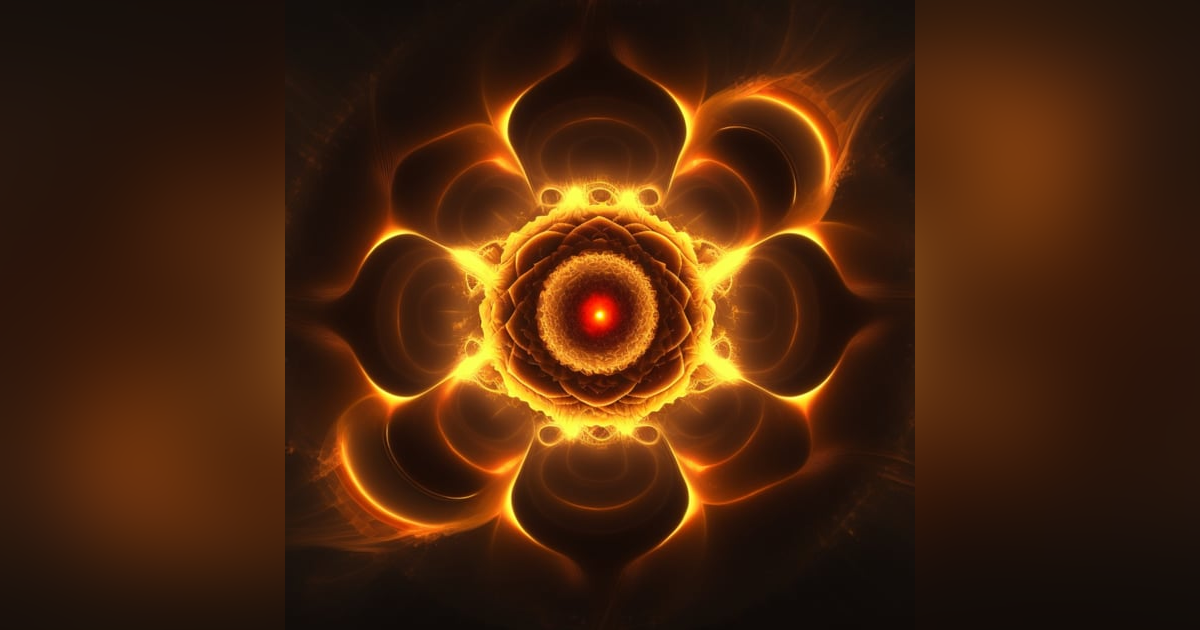 Relax And De-Stress With 432Hz Music Relax And De-Stress With 432Hz Music