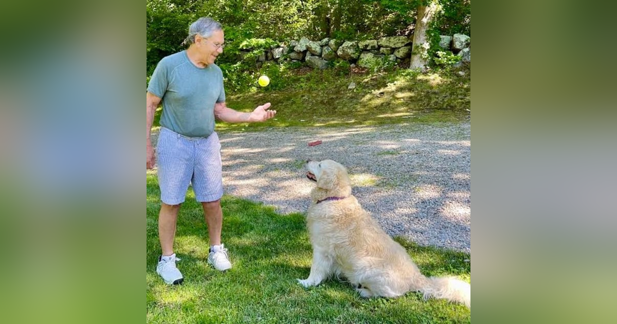 Peter Abrahams - Learning to Reset Peter Abrahams - Learning to Reset