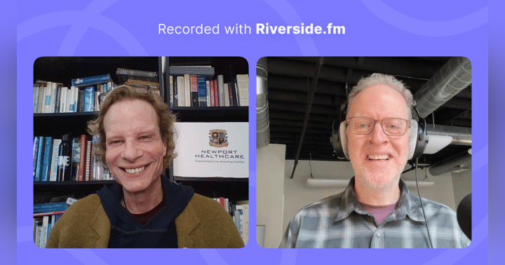 image for Dr. Don Grant Device Addiction and Recovery Podcast