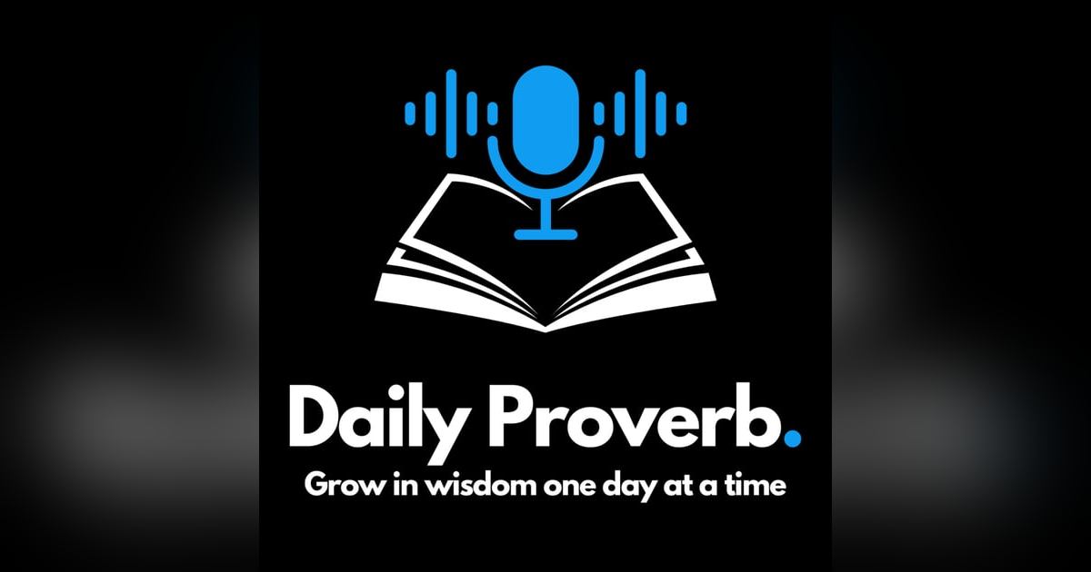 Proverbs 13:12 Proverbs 13:12
