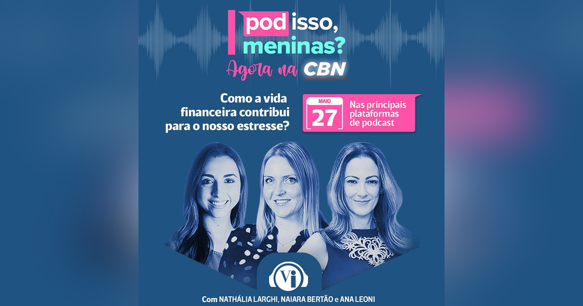 Empresas brasileiras ainda longe da diversidade: inclusão racial e de gênero estagnada Empresas brasileiras ainda longe da diversidade: inclusão racial e de gênero estagnada