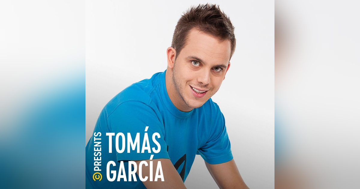 Tomás García - Sentimientos contradictorios de bipolaridad freudiana y chistes de pollas Tomás García - Sentimientos contradictorios de bipolaridad freudiana y chistes de pollas