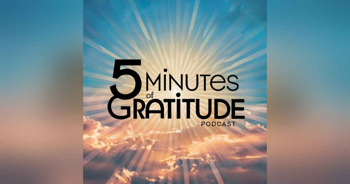 The Joy Of Laughter The Joy Of Laughter