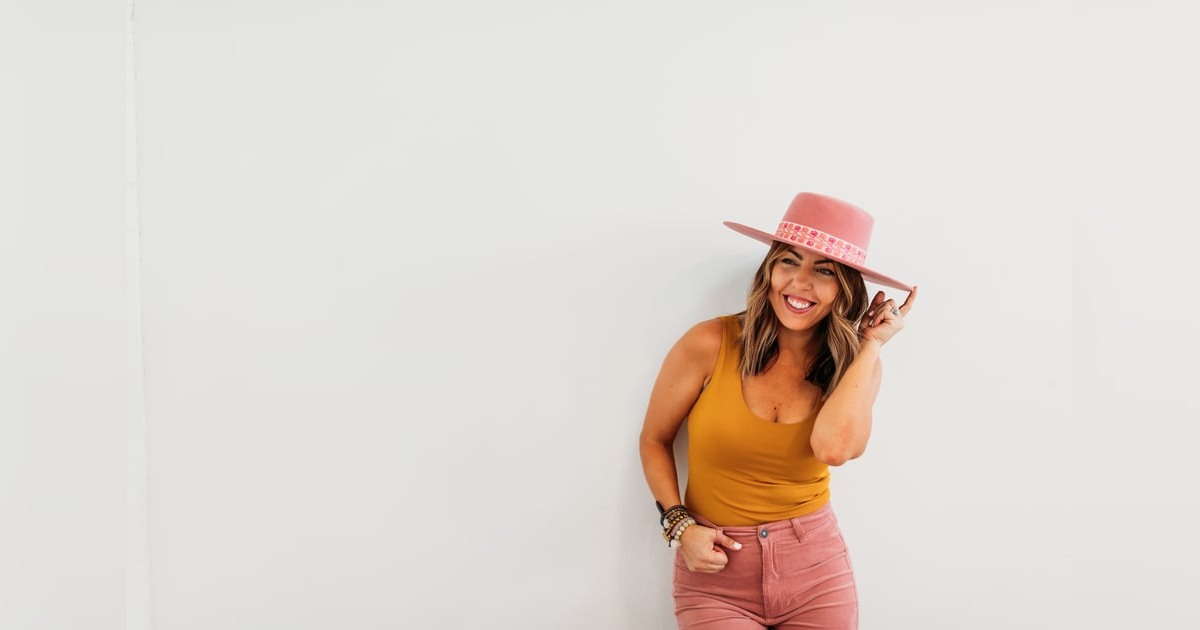 EP 128: FINDING THE KEYS TO YOUR SUPERPOWERS WITH RENEE DICK EP 128: FINDING THE KEYS TO YOUR SUPERPOWERS WITH RENEE DICK