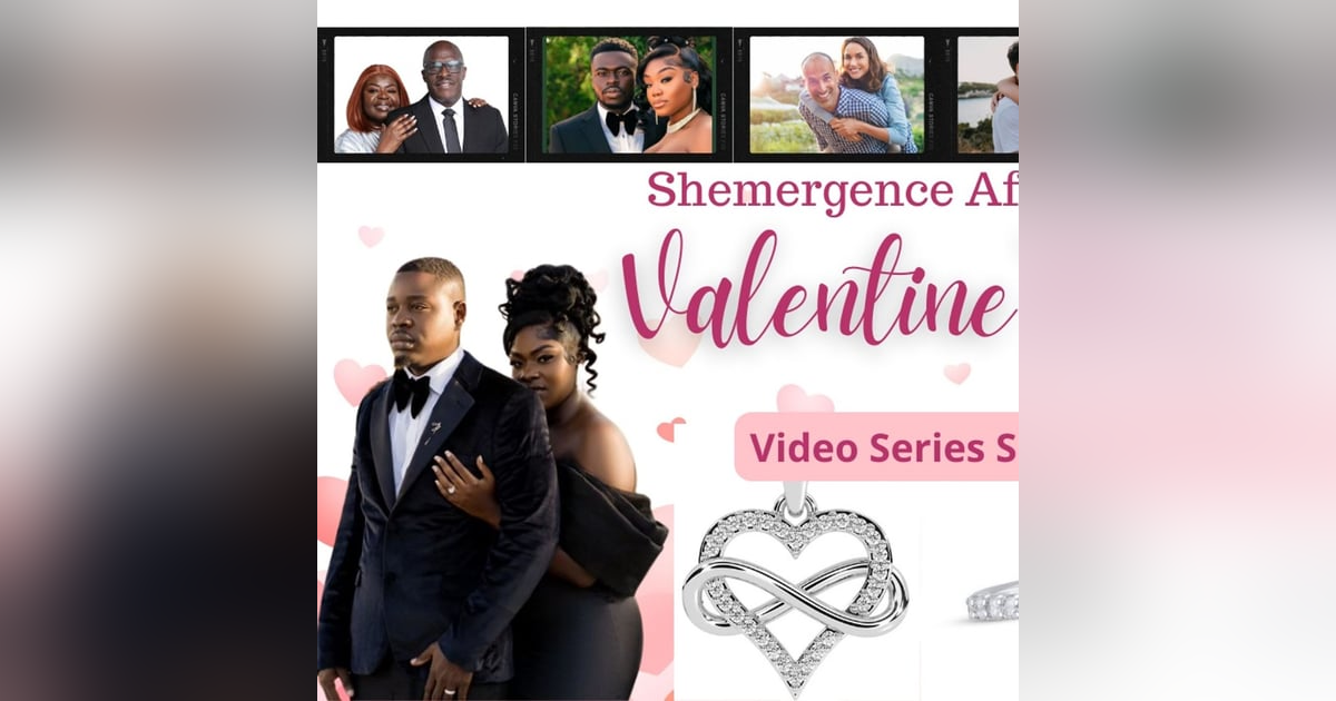 Valentine You Were Made To Love : I Welcome Love and Romance into my life Valentine You Were Made To Love : I Welcome Love and Romance into my life