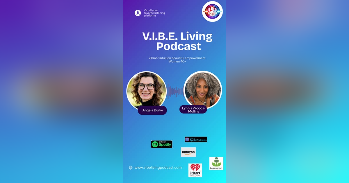 Menopause, Midlife Shifts & the Truth Women Were Never Told Menopause, Midlife Shifts & the Truth Women Were Never Told